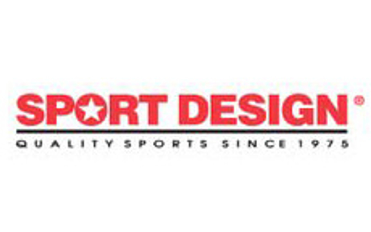 SPORT DESIGN